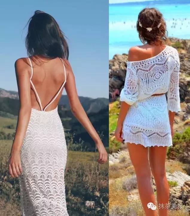 日系抹茶妆,抹茶美妆的技巧