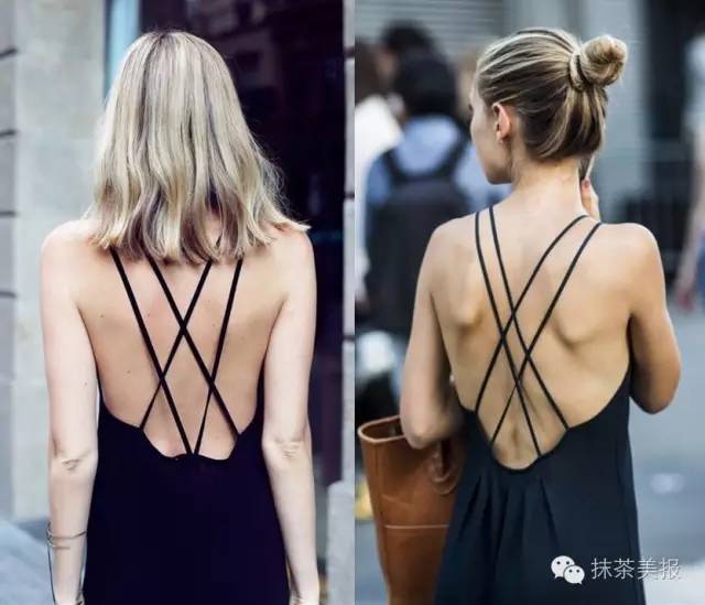 日系抹茶妆,抹茶美妆的技巧