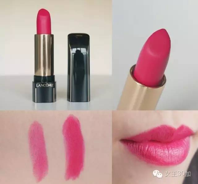 美妆唇膏排行榜第一名的变色唇膏,美妆唇膏排行榜第一名