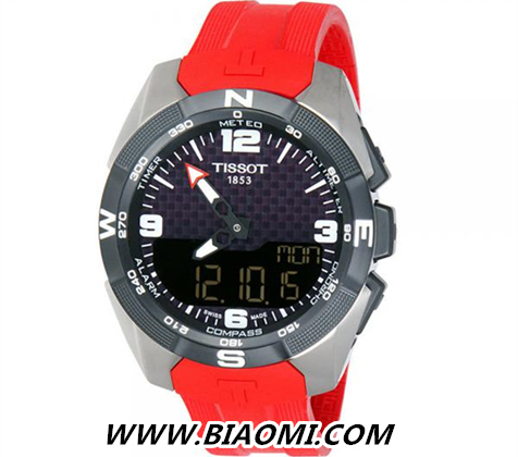 新人买表推荐,买表攻略大全