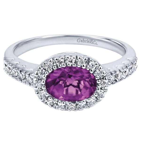 彩宝是指哪些珠宝,什么叫彩宝饰品