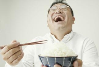 艾滋病患者的饮食有什么禁忌,艾滋病患者的饮食食谱