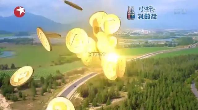 极限挑战第二季最后一期排名,极限挑战收视率破2