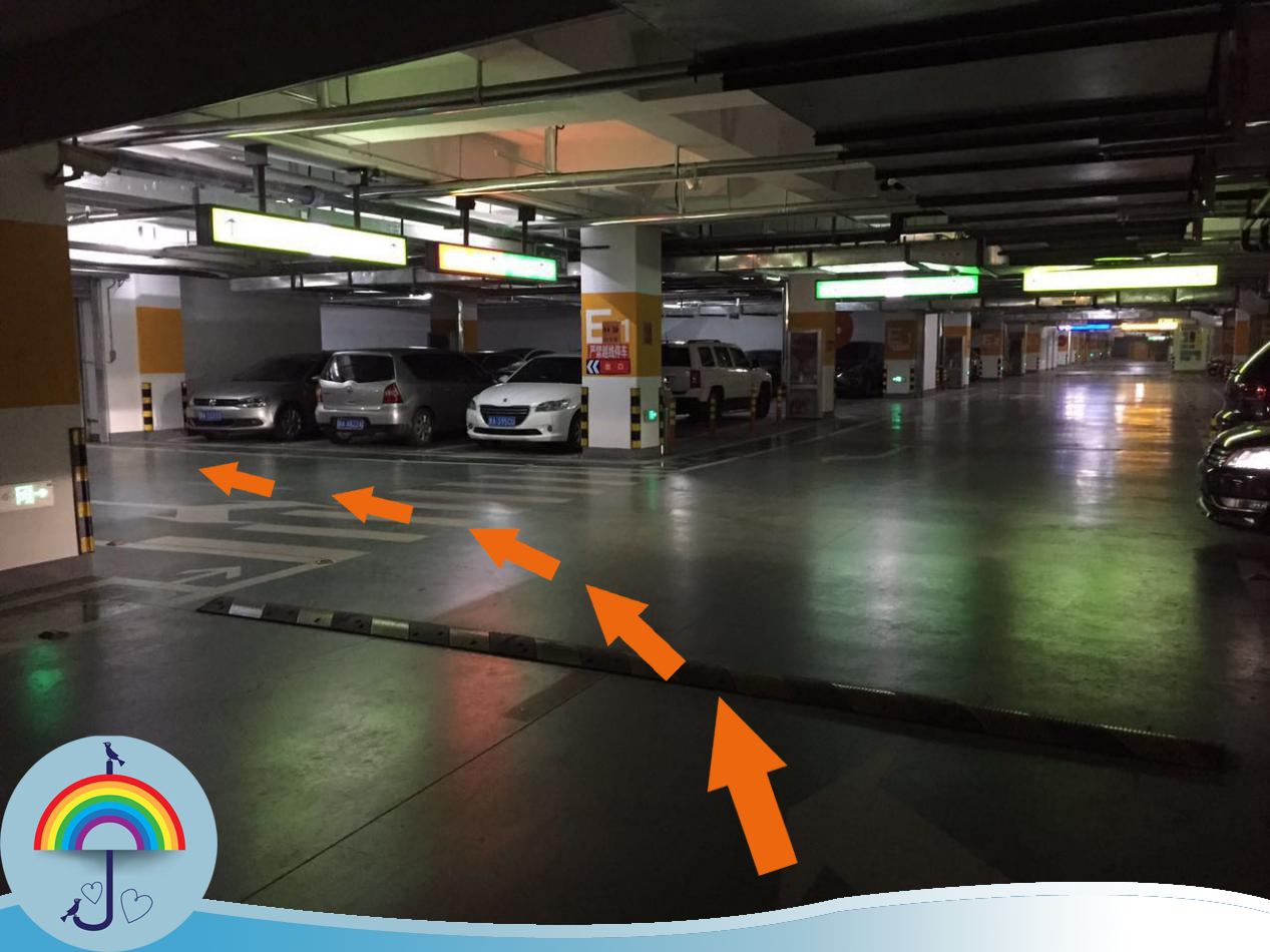 济南西客站高铁住宿环境,济南西客站住宿