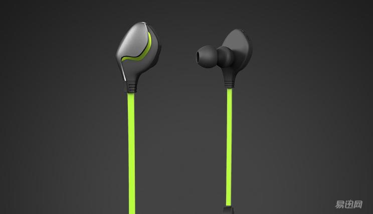 高性价比跑步耳机推荐,最好用的跑步耳机推荐