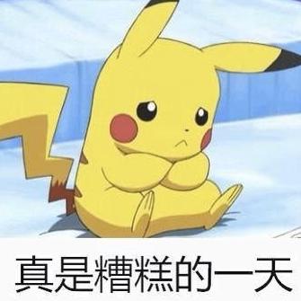 闪购直播间现场直播卖货,闪购直播间现场