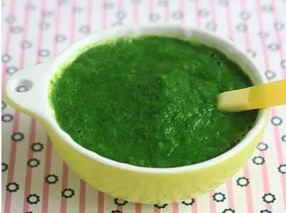 饭中加“一物”8年的雀斑的全部消散，好神奇！