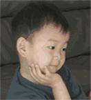 屈臣氏撤出济南了吗,屈臣氏撤掉的品牌