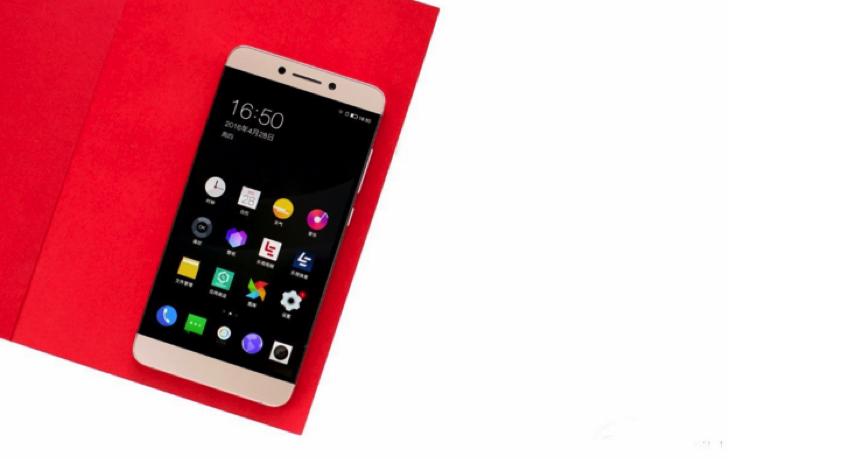 城会玩！乐Max2充当无人机摄像头，拍照能力惊人