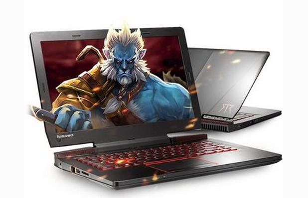 新手小白应该入手哪款游戏本,学生党应该选什么样的游戏本