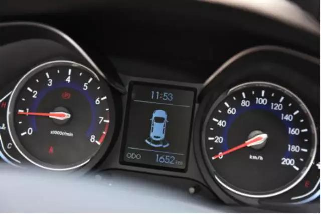 鍖楁苯缁呭疂x35楂樺師娴嬭瘯,鍖楁苯缁呭疂x35鎸戞垬