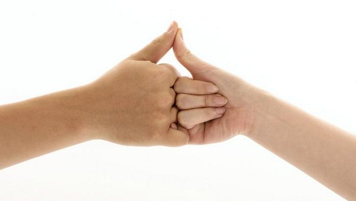 电话销售首次通话技巧,电话销售的第一通电话开场白