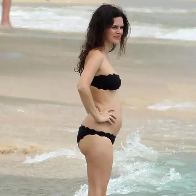 瘦腿瘦腰小技巧,瘦腿瘦腰瘦肚子八个动作完整版