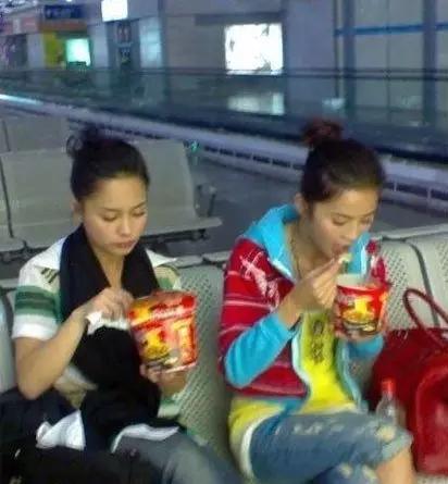 陈晓陈妍希最近的照,陈晓陈妍希最近态势