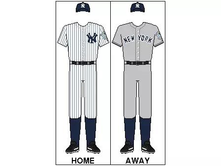 陈晓陈妍希最近的照,陈晓陈妍希最近态势