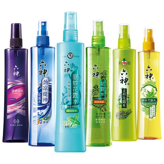 麝香导致流产的剂量,麝香壮骨膏会引起流产吗