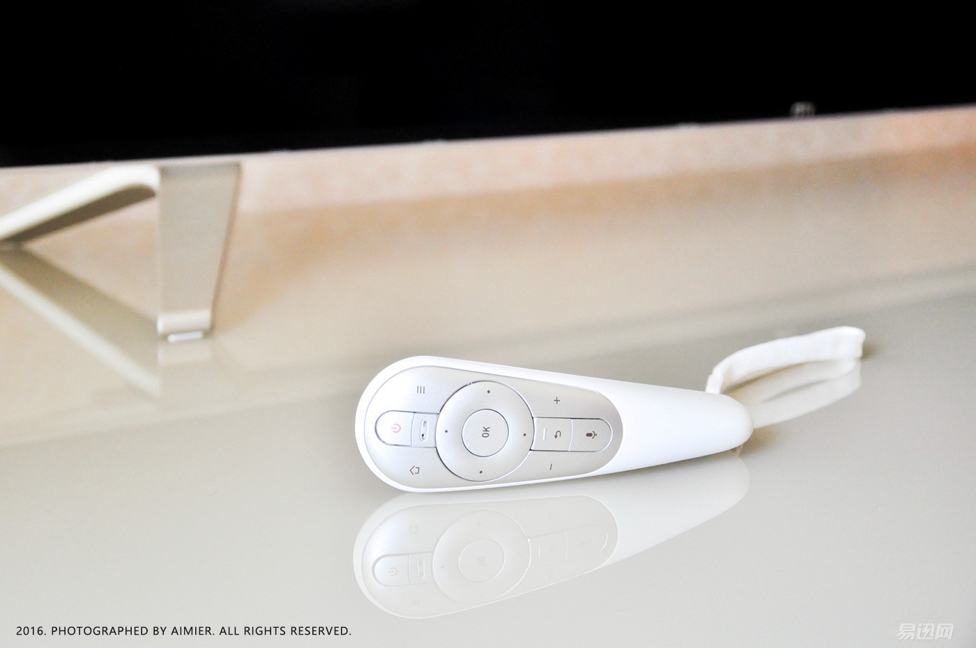 联想来酷4k显示器评测,联想lecoo4k显示器评测