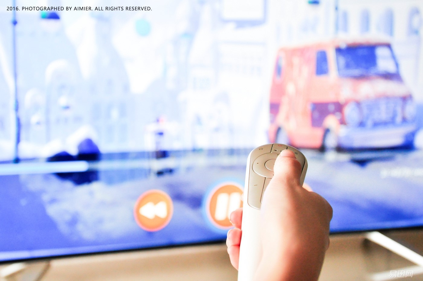 联想来酷4k显示器评测,联想lecoo4k显示器评测