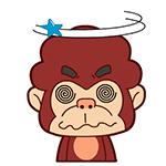 办理联通宽带关注事项,办理联通宽带可以退吗