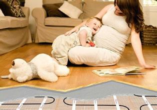 丹佛斯电地暖缺点,苏州丹佛斯电地暖