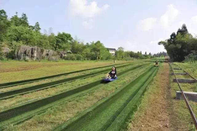九个理由电影完整版,九个理由