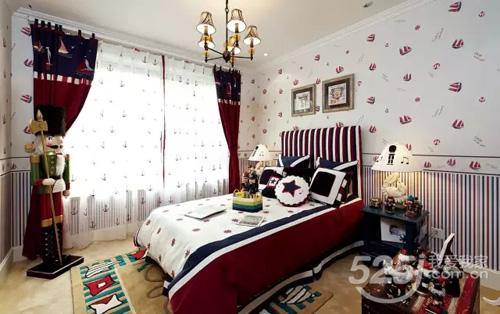 找灵感装修风格,装修设计好点子