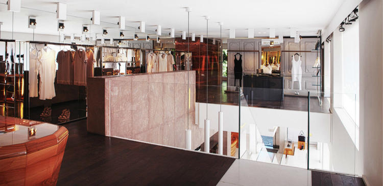 跨境电商百货做哪个平台,跨境电商生意做不起来怎么办