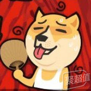 炎炎夏日需要关注什么呢,炎炎夏日能做什么