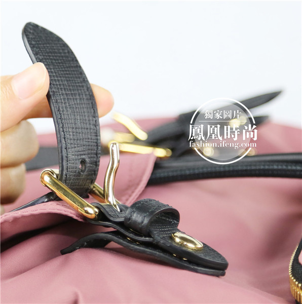 burberry的包保值吗,burberry包是什么档次