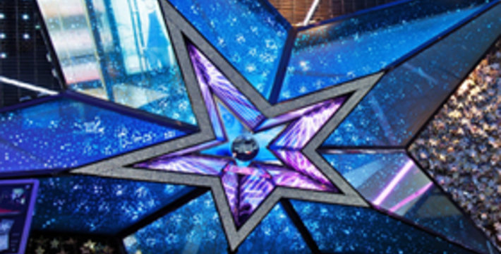 韩国乐天免税店汇总,韩国乐天免税店视频