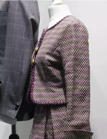 一台纺线机器能用多少钱,一台纺织机的价格