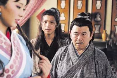 女票吐槽男票怎么做,女票对你恶语相向