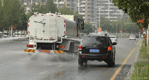 夏天中暑最快解决方法喝什么,夏季中暑的预防和治疗的中成药