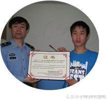 正骨法能不能治疗腰椎间盘突出,新医正骨可以治疗腰间盘突出症吗