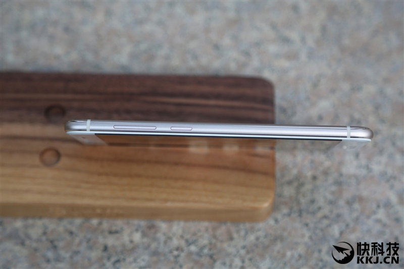 vivox7手机真实评测,vivox70pro深度评测