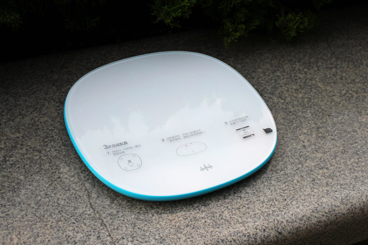 99元体重秤,乐心体重秤s3蓝牙