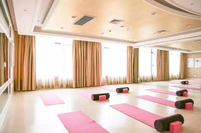 武汉坐月子中心优缺点,28天月子套餐价格