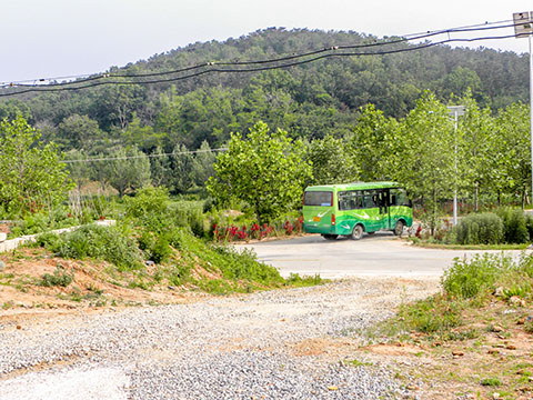 2021海岛旅游攻略,哈仙岛旅游攻略3天2晚