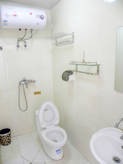 2021海岛旅游攻略,哈仙岛旅游攻略3天2晚