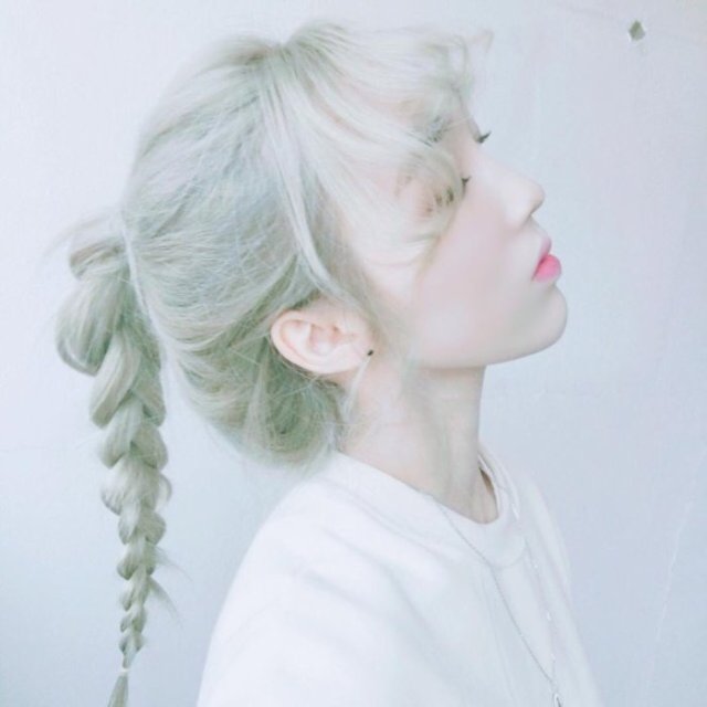 怎么不让孩子遗传青春痘,遗传性的痘痘是怎样