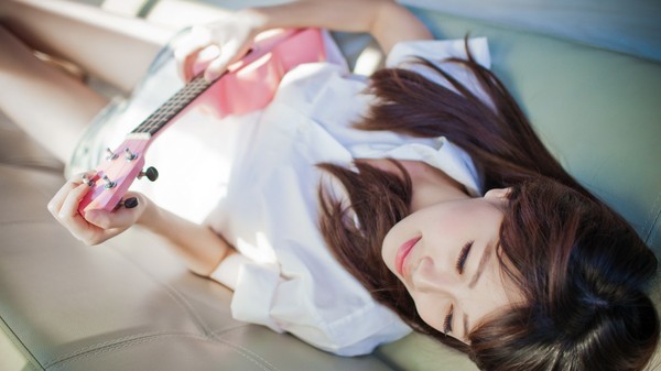 腿上鸡皮肤最简单自愈方法,腿上的鸡皮肤是什么原因造成的