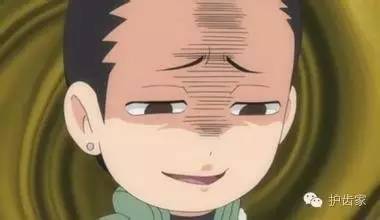 医生，我不小心把烤瓷牙吃到肚子里了！咋办啊！