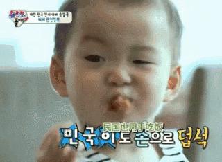 wo中了一种叫作“宋民国”的毒