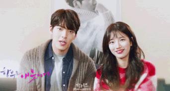 三分钟看完韩剧所有狗血套路,韩剧的三大剧情套路