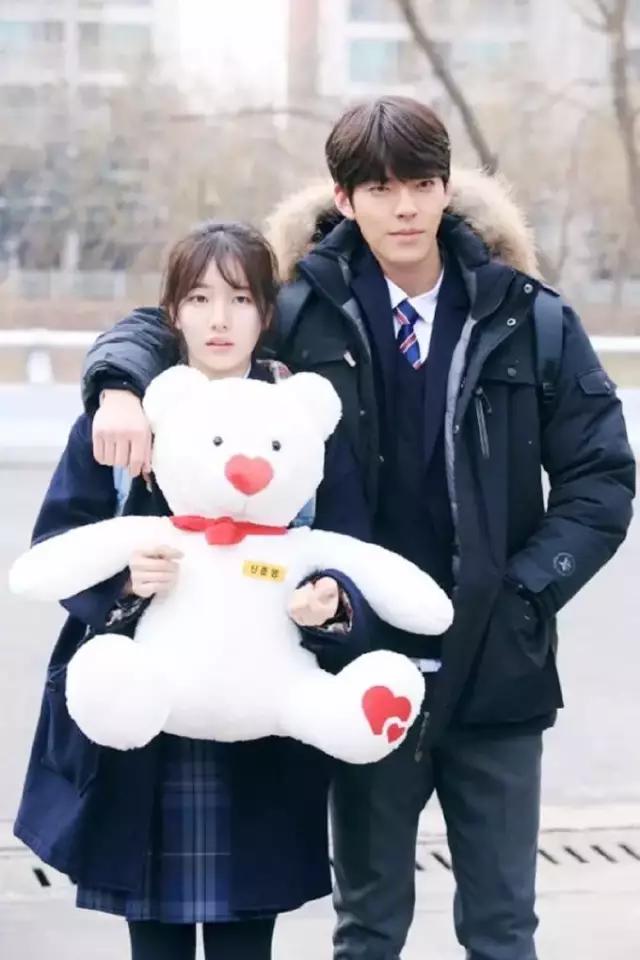 三分钟看完韩剧所有狗血套路,韩剧的三大剧情套路