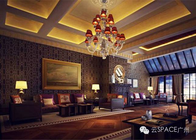 广州高端spa会所,前方高能预警视频