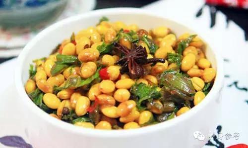 心脑血管疾病保命指南,普及心脑血管疾病的营养与膳食