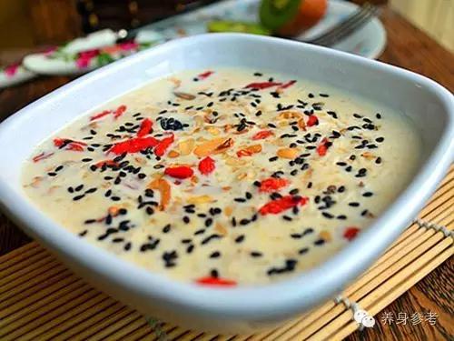 心脑血管疾病保命指南,普及心脑血管疾病的营养与膳食