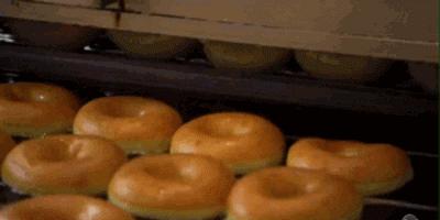 走出开车强迫症的最好方法,开车有强迫症怎么办