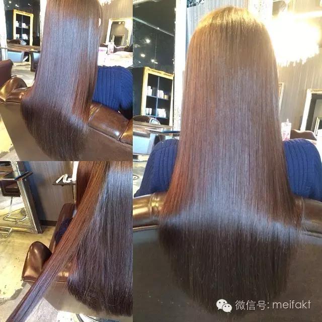 美到极致的无可替代,美到极致无需修饰